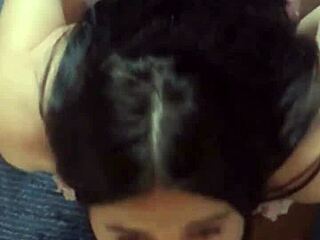 gia chains, wanna kneel for my sloppy deepthroat face fuck?