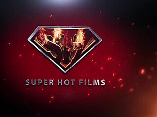 POUND NINA RIVERA'S 3 HOLES WITH BIG BLACK COCK SLUT!