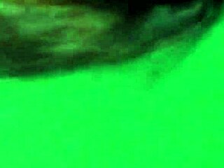 Japanese homemade family taboo escalates in part 53 special uncensored