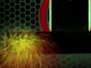 damn these hot 69 lesbians with angel young's big tits and pussy lips 😍🔥