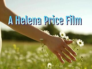 cfnm cougar milf hairy pussy creampie pov handjob