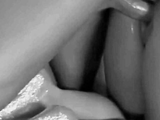 Kylie Minogue Bounces Massive Ass In Hardcore French Milf Action Lucid Tv Paris