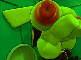 Milf Nudist Flaunts Big Ass And Tits On Beach In Short Clip