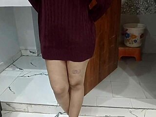 Uncle Pounds Daughter Hard in Intense Family Fuck