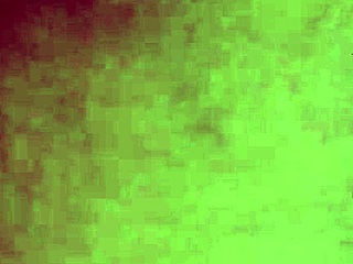 i fuck my goth latina stepsister's tight asshole outdoors in camping tent