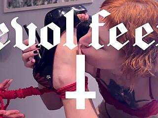 don't you crave licking my soft soles while i'm bound and helpless?