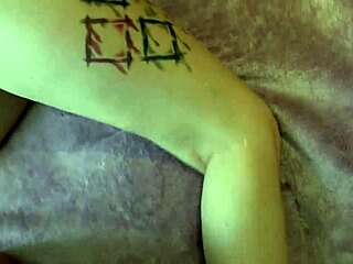 innocent delight part 4 AMATEURS recorded SPOKEN in german