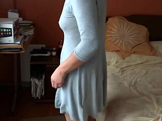 i ask stepsons friend stroke cock while i flash