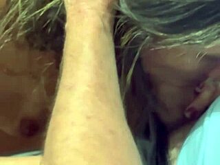 took my wife belinha to friends house he fucked her good