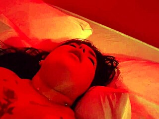 carmona barebacks fat bbw melancia's wet squirting pussy