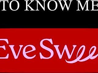 i love watching eve sweet and leolulu's big tits bounce in wild threesome