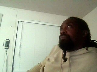 chubby porn hubbyz solo cum letter naked teacher tease