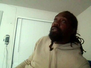 chubby porn hubbyz solo cum letter naked teacher tease