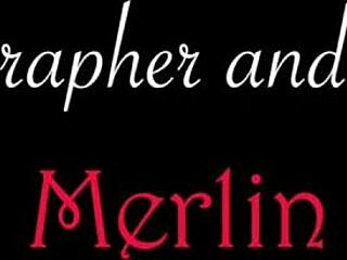 Casting couch 5 trailer shows petite milf tits