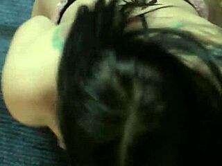 gia chains, wanna kneel for my sloppy deepthroat face fuck?