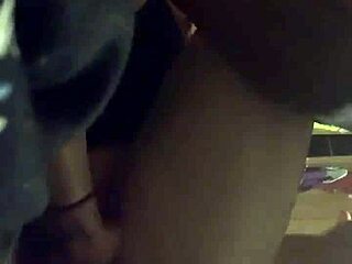 Pound Redhead Pussy with BBC Deep!