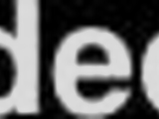 Casting couch 5 trailer shows petite milf tits