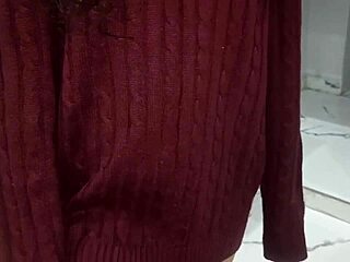 Uncle Pounds Daughter Hard in Intense Family Fuck