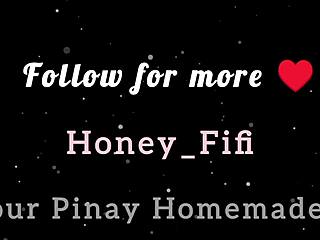 Skinny Japanese teen student rides stepbro's cock in empty house bonding