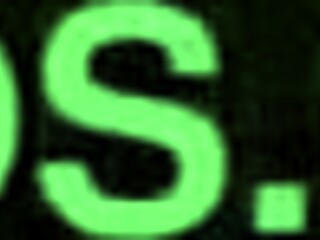 Tight Pussy Ass Hole Breaking Tease Trailer