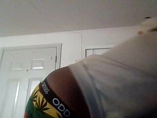 chubby porn hubbyz solo cum letter naked teacher tease