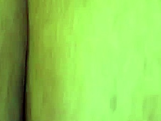 Naughty Brazilian Couple Wild Fuck Pt 11!