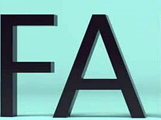 feeling akina's dp under waterfall