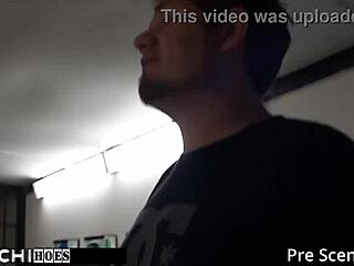 Nurse jasmine mendez forces hitachi orgasms on slut patient sarah vixen