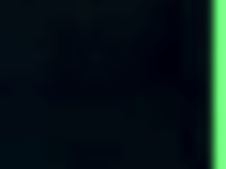 Hear her moan loud during rough wet hookup sex?