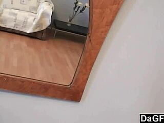 watch me close you cant touch this teen body