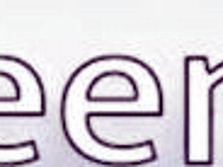 Brit teen slurps cum from shot glass after deepthroat party flash