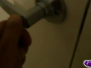 Cece Capella Fucked By Older Stepbro's Monster Cock