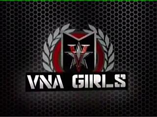 Maxine X Rides Cowgirl Deepthroats Doggystyle Gapes Big Pussy Lips on Toys Before Scott Rhodes Cums Hard