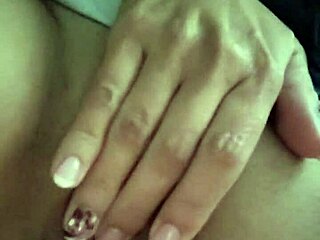 i know he can't fuck my wet pussy like you do