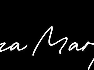 naughty latina student rides teacher's big cock bareback cowgirl style