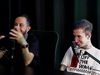 Watch Bia Hot's podcast on sheer red prelims and insecurities!