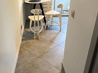 i still crave sucking cock like super mommy