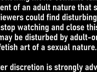 Nurse jasmine mendez forces hitachi orgasms on slut patient sarah vixen