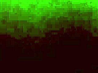 he pounds my tight pussy like sex toy