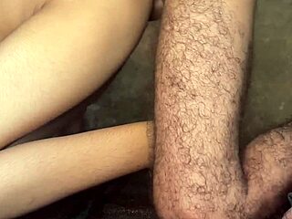 exclusive xvideos premium hides the best cum swaps