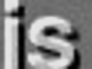 Kylie Minogue Bounces Massive Ass In Hardcore French Milf Action Lucid Tv Paris