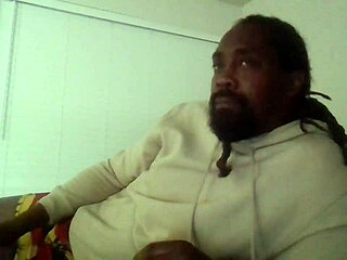 chubby porn hubbyz solo cum letter naked teacher tease