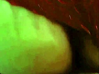 big ass mature latina rides pov cowgirl till cum