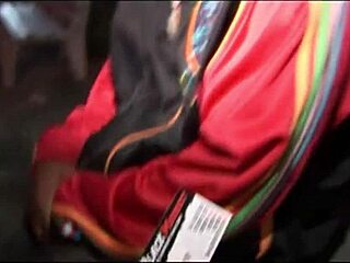 amateur ebony pickup fucked hard by bbc same night casting