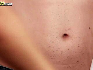 posh british femdom milfs spy on group bj hj turning into hard milf fucking