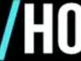 Gianna Dior's BBC addiction leads to rough doggystyle and face fucking cumshot