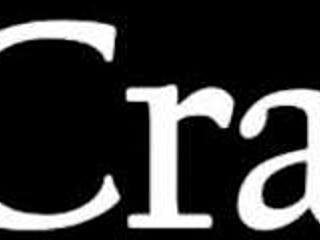 Alison Rey swallows cum like pro in taboo direction scene