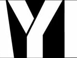 Obsessed Milf Drops Jaw For Cock In Wild Casting Ride