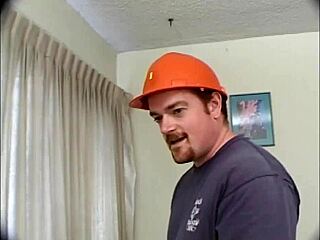 barefoot pregnant slut fucked double hard??