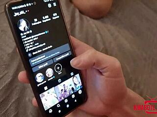 dois amigos comem amiga gostosa apos espiar banheiro blowjob orgy